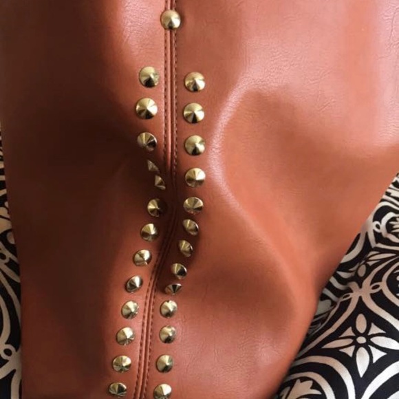 Big Buddha purse - Picture 2 of 3